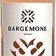 Bargemone Rosé Coteaux d'Aix en Provence 2024 750ml