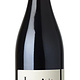 Marc et Caroline Barriot Le Clot de l'Origine "Le p'tit Barriot" Rouge Vin de France 2019 750ml