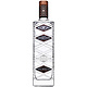 Boomsma “Jonge” Genever 750ml