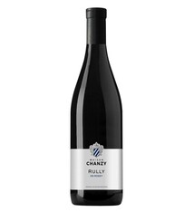 Maison Chanzy "En Rosey" Rully 2020 750ml