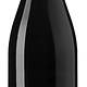Maison Chanzy "En Rosey" Rully 2020 750ml