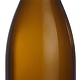 Xavier Monnot "Le Limozin" Meursault 2022 750ml