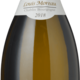 Domaine Louis Moreau "Clos des Hospices" Chablis Grand Cru "Les Clos" 2022 750ml