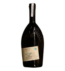 Riachi "Al Jouzour" Arak 700ml