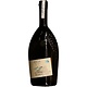 Riachi "Al Jouzour" Arak 700ml
