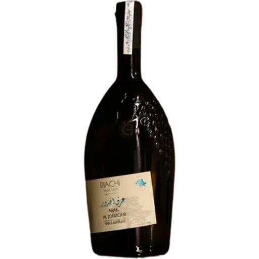 Al Jouzour Arark 700ml