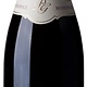 Domaine Pierre Gelin "Clos de Meixvelle" Monopole Gevrey-Chambertin 2019 750ml