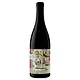 Jolie Laide "Glou d'Etat" California Red Wine 2023