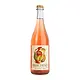 Birichino "Pétulant Naturel" Sparkling Zinfandel Santa Clara Valley 2022 750ml