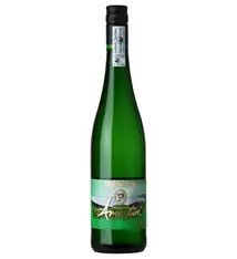 Ameztoi Getariako Txakolina 2025 750ml