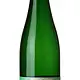 Ameztoi Getariako Txakolina 2024 750ml