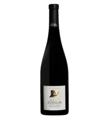 Zusslin Bollenberg Pinot Noir 2020 750ml