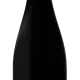 Zusslin Bollenberg Pinot Noir 2020 750ml