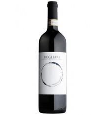 Francesco Versio Dogliani Dolcetto 2023 750ml