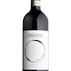 Francesco Versio Dogliani Dolcetto 2023 750ml