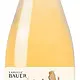 Familie Bauer "Ursprung" Pet Nat Austria 750ml