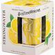 Strongwater Indian Tonic Water 8.4oz 4pk