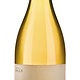 Bauer "Barig" Alte Reben Orange Wine 2023