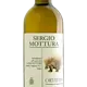 Sergio Mottura Orvieto 2023 750ml
