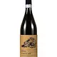 Caprera "Le Vasche" Montepulciano d'Abruzzo 2020 750ml