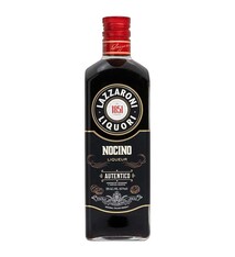 Lazzaroni Nocino Liqueur 750ml