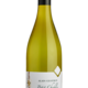 Baron La Ville Petit Chablis 2023 750ml