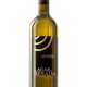 Lagar de Besada Albarino Para Compartir Rias Baixas 2023 750ml