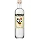 Supergay "Fire Island" Dry Gin 750ml