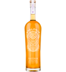 Apologue Saffron Spiced Liqueur 750ml