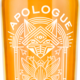 Apologue Saffron Spiced Liqueur 750ml
