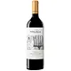 Pinuaga "Coleccion" Old Vine Tempranillo 2021 750ml