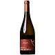 Lagar de Besada "Añada de Baladiña" Albariño 2011 750ml