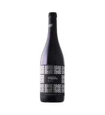 Castillo de Enguera Reserva Valencia 2019 750ml