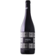Castillo de Enguera Reserva Valencia 2019 750ml