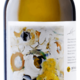 Pinuaga Blanco Vino de la Tiera de Castilla 2024 750ml