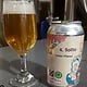 Marz "Il Solito" Italian Pilsner 12oz 4pk