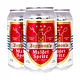 Marz Jeppson's Malort Spritz 12oz 4pk