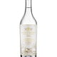 PM Spirits Single Oven Still Strength Tequila Blanco 55%abv 700ml