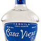 Casa Vieja Blanco Tequila 750ml
