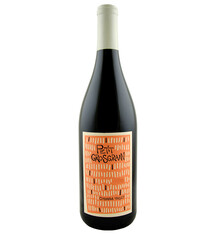 Grosgrain "Petit Grosgrain" Walla Walla 2022 750ml