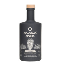 Mala Mia Ensemble Mezcal 750ml