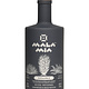 Mala Mia Ensemble Mezcal 750ml