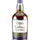 Cream of Kentucky Small Batch Kentucky Straight Bourbon Whiskey 750ml