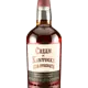 Cream of Kentucky Cask Strength Kentucky Straight Bourbon Whiskey 750ml