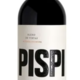 Mosquita Muerta "Pispi" Blend de Tintas Red Blend Mendoza 2017 750ml