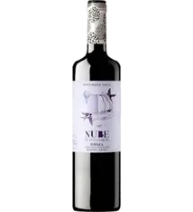 Nube de Leza Garcia "Maturana Tinta" Rioja 2024 750ml