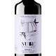 Nube de Leza Garcia "Maturana Tinta" Rioja 2024 750ml