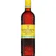 Mandarine Napoleon 750ml