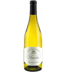 Domaine La Croix Saint-Laurent Sancerre 2024 750ml