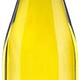 Domaine La Croix Saint-Laurent Sancerre 2024 750ml